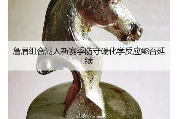 zhan-mei-zu-he-hu-ren-xin-sai-ji-fang-shou-duan-hua-xue-fan-ying-neng-fou-yan-xu-3-362.jpg